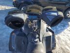 2024 SKIDOO RENEGADE   for sale at Copart MI - WAYLAND