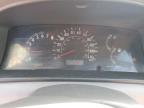 2007 Toyota Corolla Ce for Sale in Hayward, CA - Front End