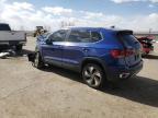2024 Volkswagen Taos Se for Sale in Albuquerque, NM - Front End