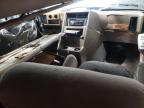 1994 Chevrolet G20  იყიდება Elgin-ში, IL - Front End