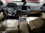 2014 Dodge Durango Limited for Sale in Franklin, WI - Front End