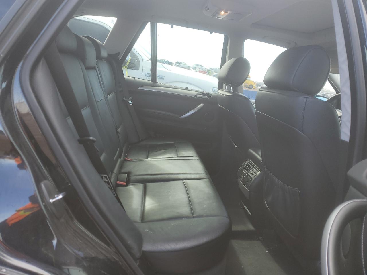 2003 BMW X5 - Image 11