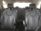 Madisonville, TN에서 판매 중인 2022 Kia Sorento Ex - Side