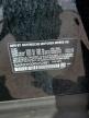2024 Bmw X3 Sdrive30I for Sale in New Orleans, LA - Side