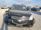 Haslet, TX에서 판매 중인 2013 Chevrolet Equinox Lt - Front End