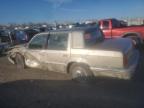 1992 Chrysler New Yorker C-Body Salon zu verkaufen in Kansas City, KS - Side