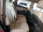 2013 Hyundai Santa Fe Gls продається в Brighton, CO - Rear End