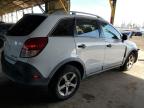 2012 Chevrolet Captiva Sport за продажба в Phoenix, AZ - Front End