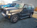 2012 JEEP LIBERTY SPORT for sale at Copart SC - SPARTANBURG