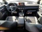 2024 Honda Cr-V Sport-L за продажба в San Diego, CA - Front End