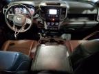 2023 Ram 3500 Tradesman zu verkaufen in Eldridge, IA - Side