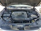 2018 Dodge Durango Sxt იყიდება Corpus Christi-ში, TX - Rear End