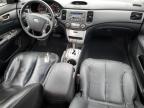 York Haven, PA에서 판매 중인 2007 Kia Optima Lx - Minor Dent/Scratches