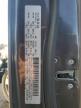 2016 Jeep Patriot Latitude იყიდება Exeter-ში, RI - Front End