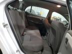 2012 Chevrolet Malibu 1Lt за продажба в Albany, NY - Front End