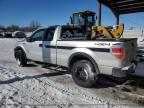 2012 Ford F150 Super Cab продається в Billings, MT - Front End