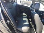 2011 Bmw 335 Xi en Venta en Gastonia, NC - Front End
