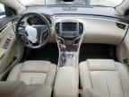 2016 Buick Lacrosse  იყიდება Seaford-ში, DE - Front End
