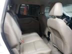 2016 Ford Escape Titanium zu verkaufen in Madisonville, TN - Front End