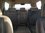 2005 Honda Cr-V Lx за продажба в Hillsborough, NJ - Front End
