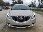 2013 Buick Enclave  за продажба в Ocala, FL - Rear End