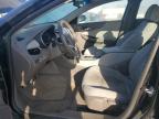 2016 Chevrolet Malibu Ls за продажба в New Orleans, LA - Rear End