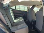 Fort Pierce, FL에서 판매 중인 2015 Toyota Corolla L - Front End