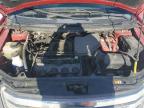 2010 Ford Edge Limited zu verkaufen in Bismarck, ND - All Over