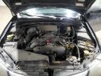 2010 SUBARU IMPREZA 2.5I for sale at Copart AB - CALGARY