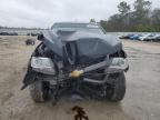 2019 Chevrolet Colorado Z71 en Venta en Harleyville, SC - Front End