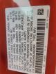 2018 Honda Cr-V Ex en Venta en Magna, UT - Front End