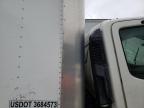 2017 Hino 155  for Sale in West Warren, MA - Front End