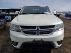 Brighton, CO에서 판매 중인 2012 Dodge Journey Sxt - Rear End