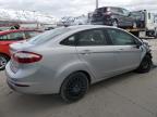 2019 Ford Fiesta S for Sale in Farr West, UT - Front End