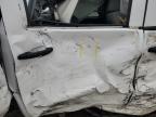 2014 Gmc Sierra C1500 for Sale in Bridgeton, MO - All Over