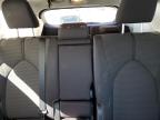 Marlboro, NY에서 판매 중인 2022 Toyota Highlander L - Front End