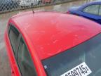 2006 SEAT LEON STYLA for sale at Copart YORK