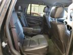 2015 Gmc Yukon Slt en Venta en Franklin, WI - Front End