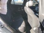 2023 Mercedes-Benz Glc 300 4Matic de vânzare în Colorado Springs, CO - Front End