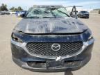 2024 Mazda Cx-30 Select de vânzare în Fresno, CA - Rollover