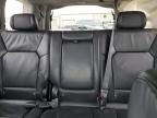 2009 Honda Pilot Touring zu verkaufen in Kansas City, KS - All Over
