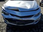 2016 Chevrolet Malibu Ls на продаже в Vallejo, CA - Front End