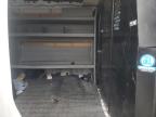 Earlington, KY에서 판매 중인 2022 Chevrolet Express G2500  - Rear End