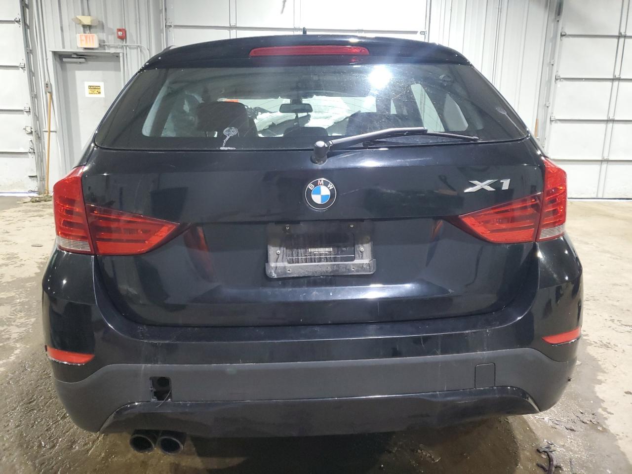 2013 BMW X1 - Image 6
