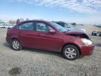 2011 Hyundai Accent Gls for Sale in Sacramento, CA - Front End