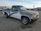 1996 Dodge Dakota  იყიდება Bakersfield-ში, CA - Rear End