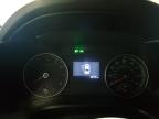 2020 Kia Forte Gt Line na sprzedaż w Lawrenceburg, KY - Front End