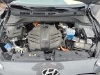 2023 HYUNDAI KONA SEL   for sale at Copart QC - MONTREAL