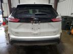 West Mifflin, PA에서 판매 중인 2024 Ford Edge Sel - Front End