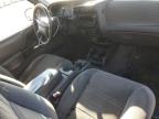 2000 Ford Ranger Super Cab de vânzare în Brookhaven, NY - Mechanical